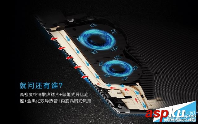 聯(lián)想,拯救者R720,拯救者r720評測,Legion游戲本