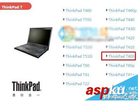 Xp,T400,筆記本,藍屏,錯誤代碼0xEA,ati2dvag.dll