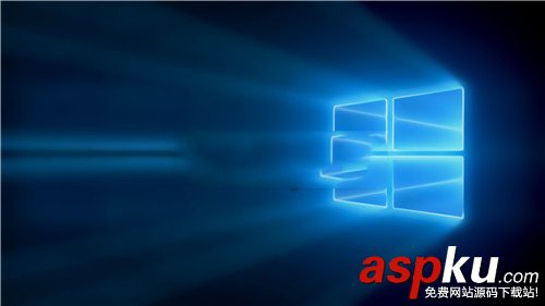Windows10,14393.1532,KB4025334