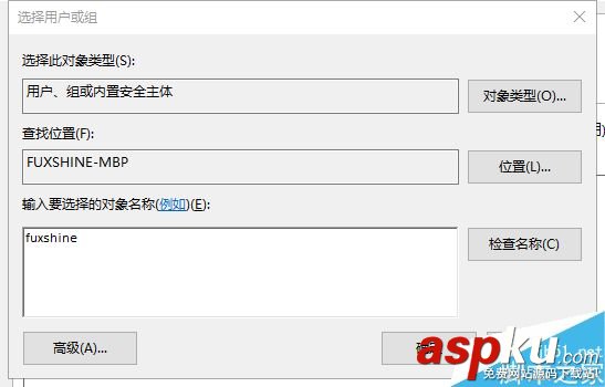 win10,文件夾