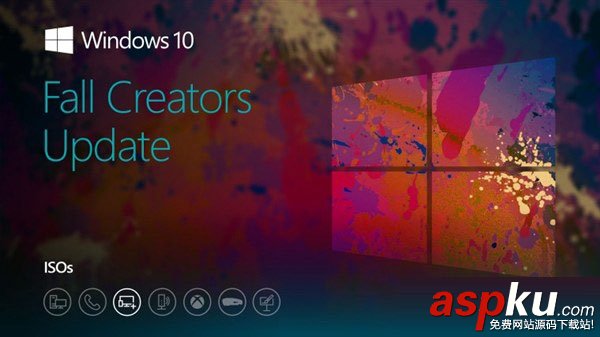 Win10Build16291修復(fù)bug,Win10Build16291發(fā)布