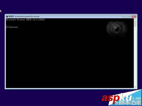 Win10系統(tǒng)無(wú)法啟動(dòng)該怎么一鍵修復(fù)? Win10,無(wú)法啟動(dòng),一鍵修復(fù)