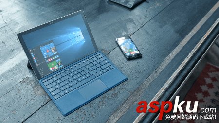 win10創(chuàng)造者預(yù)覽版,Win10創(chuàng)造者更新,win10已知問(wèn)題