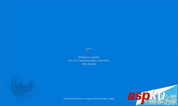 Win10一周年更新預覽版14316更新內容匯總 Win10,預覽版