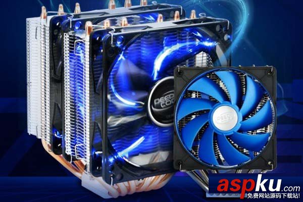 i3-8350K,超頻,i3-8350KBios超頻