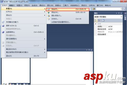 win10,visual,studio,c++,程序編寫