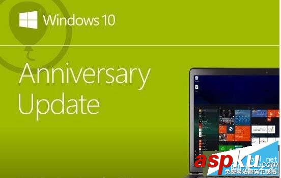 Win10,無法安裝