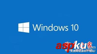win10,CPU溫度過高