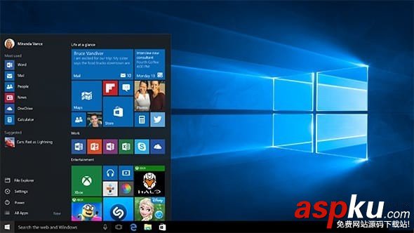 Win7,win8.1,Win10升級,補丁,KB3150513,Win10創(chuàng)意者更新