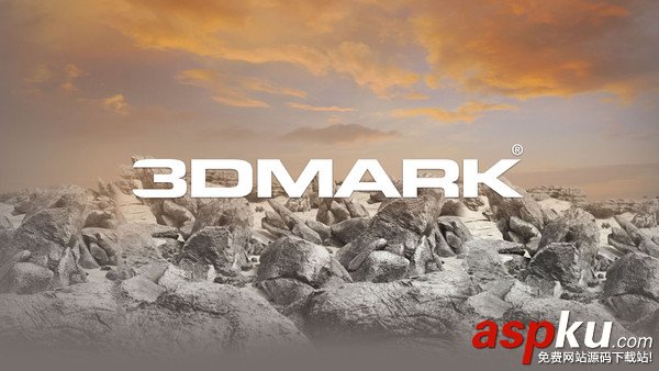 AMDRyzen71800X,Ryzen71700X首發(fā)評測,AMDRyzen7評測