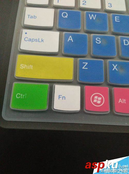 筆記本,INSERT
