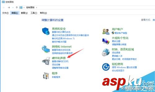 Win10,電腦,藍牙,手機