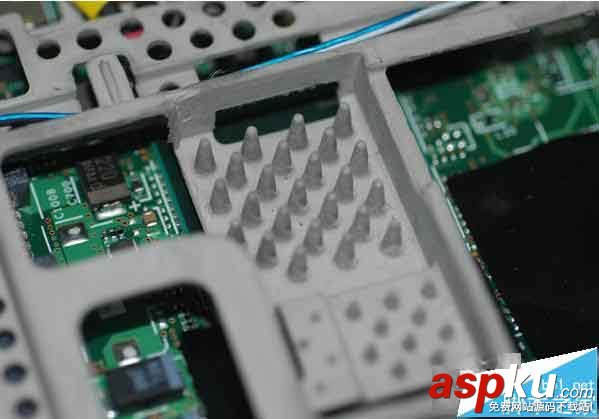 聯想Thinkpad T430筆記本怎么拆機?  Thinkpad,t430拆機