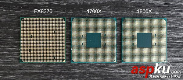 AMDRyzen71800X,Ryzen71700X首發(fā)評測,AMDRyzen7評測