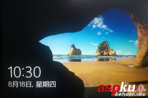 Win10系統更新后頻繁重啟怎么辦 Win10更新后頻繁重啟無法進入桌面的兩種解決方法 Win10系統,系統更新,重啟,桌面