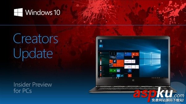 Win10預(yù)覽版,ISO鏡像,Win10鏡像下載,Win10更新預(yù)覽