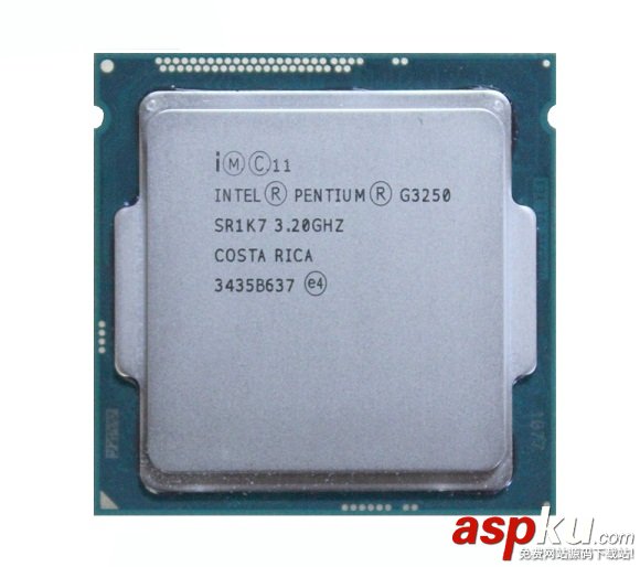 G3250和i3 4160處理器差多少？奔騰G3250配什么主板好？