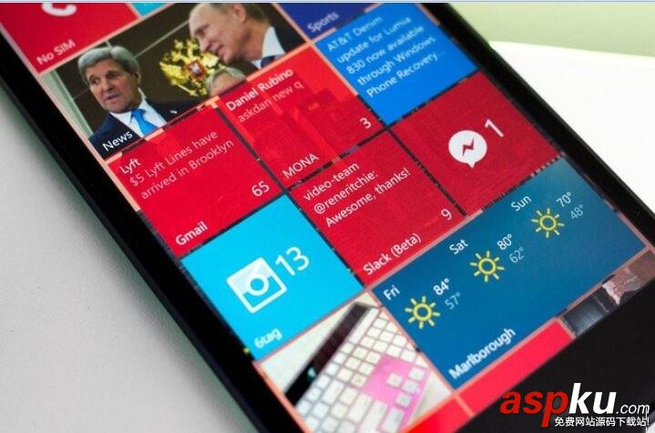 Win10,Win10預(yù)覽版
