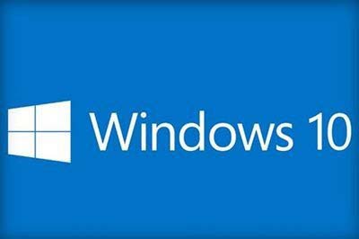 win10,KB4074588,補(bǔ)丁,usb不識別