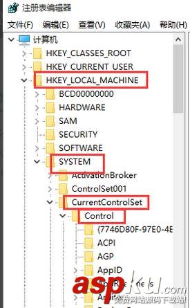 win10,睡眠模式,下載文件