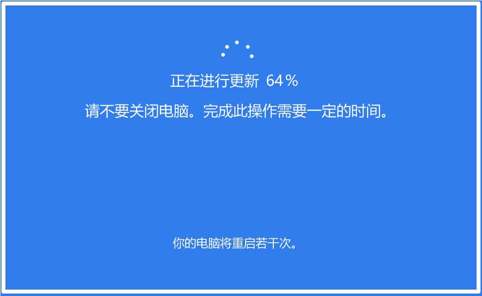 Win10,預覽版,17755.1,17758.1