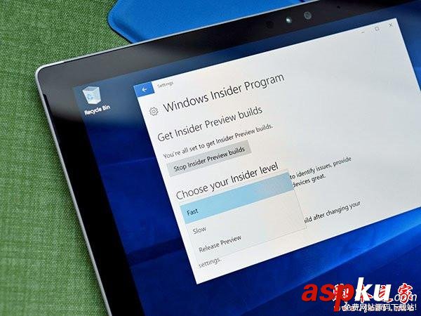 Win10,RS2預覽版,修復內容,Win10已知問題
