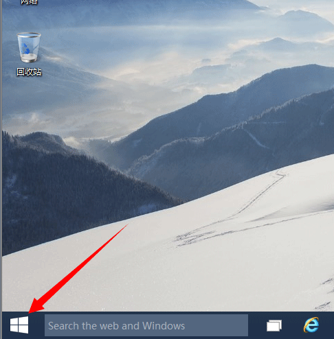 win10系統,兒童用戶賬戶