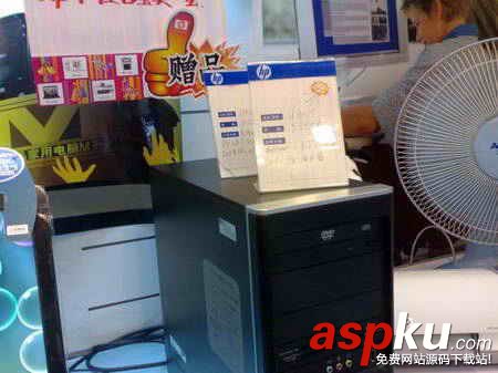 小心被黑！AMD 3600 有單核和雙核之分