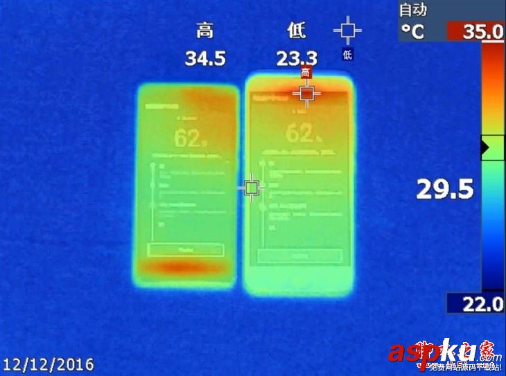 Helio,P20和驍龍625哪個(gè)好,高通驍龍625與聯(lián)發(fā)科Helio,P20