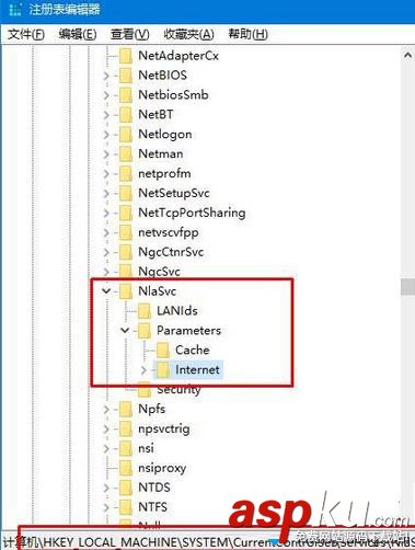 Win10,msn網址導航