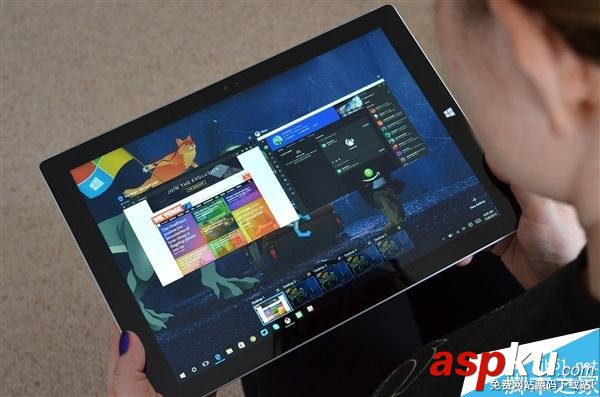 Win10免費最后關頭用戶猛增 9月10月間或趕上Win7 Win10,Win7