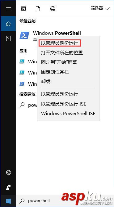 Win10,照片應用