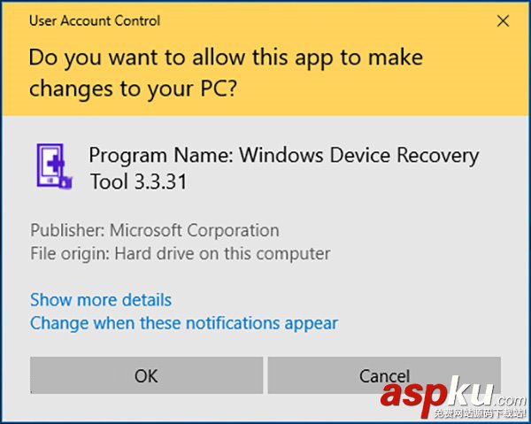win10一周年14328快速版更新內(nèi)容與修復(fù)內(nèi)容全面匯總 win10,更新內(nèi)容