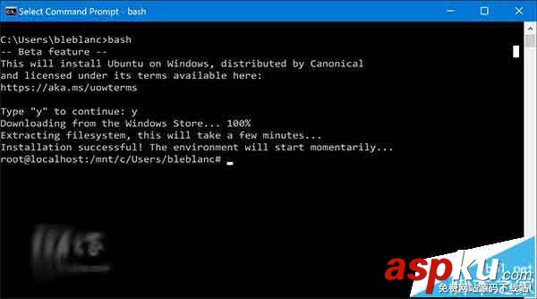 Win10一周年更新預覽版14316更新內容匯總 Win10,預覽版