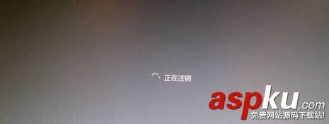 Win10如何開啟管理員模式?Win10開啟管理員模式的方法 win10,管理員模式