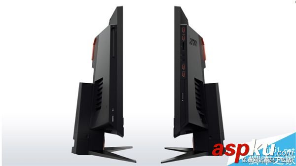 聯(lián)想,GTX1080,顯卡,一體機