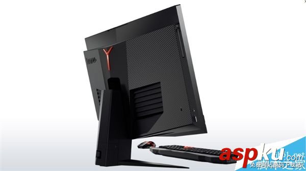 聯(lián)想,GTX1080,顯卡,一體機