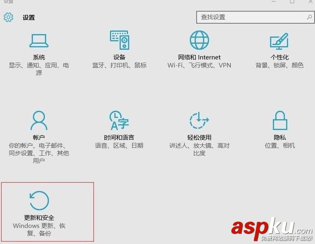 gtx1080驅動裝不上,gtx1080驅動無法安裝,win10安裝gtx1080驅動