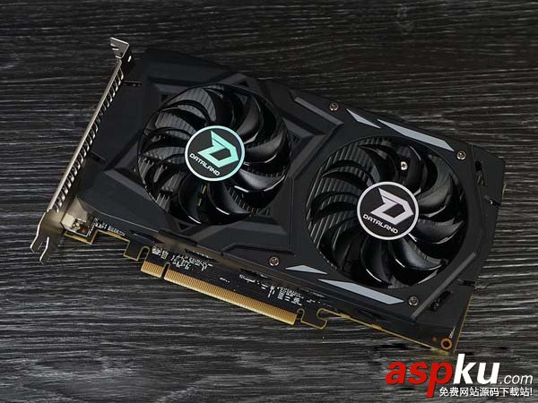 R31200,顯卡