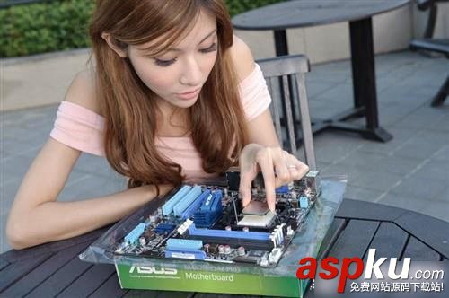 服務器cpu和普通cpu有什么不同？服務器cpu與普通cpu之間的區別介紹