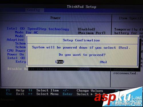 聯想,thinkpad,筆記本
