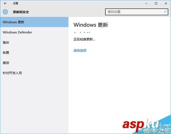 Win10,NVIDIA,顯卡