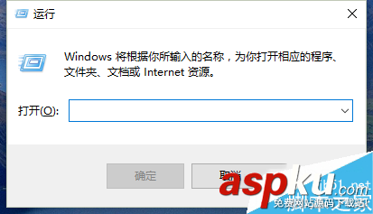 Win10怎么“關閉下載游戲信息” win10,關閉