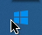Win10,UAC,截圖