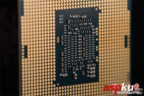 Intel,Core,酷睿i5,酷睿i7,處理器