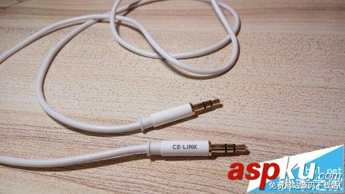 win10系統怎么連接小米藍牙音響使用? win10,小米藍牙音響