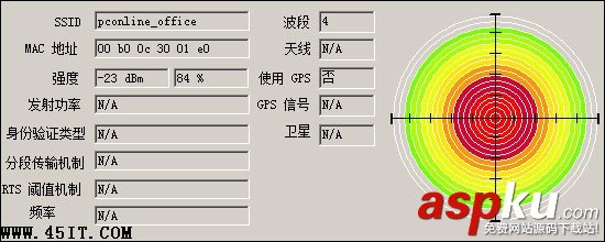 路由,筆記本,無(wú)線信號(hào)