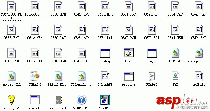 IBM,筆記本,BIOS