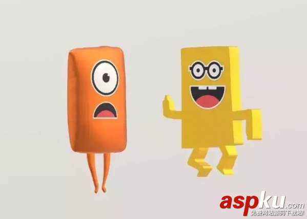 Paint3D怎么用,Paint3D使用教程,Paint3D圖文教程