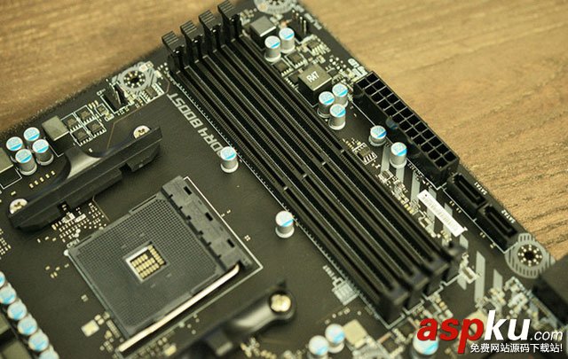 AMDRyzen51400上手體驗(yàn),AMDRyzen51400開箱圖賞